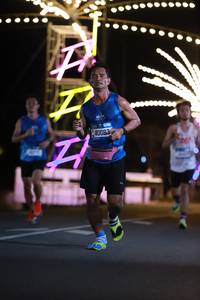 BIB: 40083
                            <button type="button" onclick="openModal(20254874)" class="btn btn-primary btn-sm float-right btn-popup" data-toggle="modal" data-target=".modal-high-quality">
                        <i class="fas fa-shopping-cart"></i> Add to Cart
                    </button>
                                            <button type="button" onclick="isThisMe(20254874, true)" class="btn btn-success btn-sm float-right btn-popup btn-isme hidden" data-toggle="tooltip" data-placement="bottom" title="นี่คือรูปของคุณใช่ไหม คลิกที่นี่เพื่อเอาเข้าอัลบั้ม">
                        <i class="fas fa-plus"></i> Add to album
                    </button>
                    <button type="button" onclick="isThisMe(20254874, false)" class="btn btn-warning btn-sm float-right btn-popup btn-isnotme hidden">
                        <i class="fas fa-ban"></i> Remove from album
                    </button>